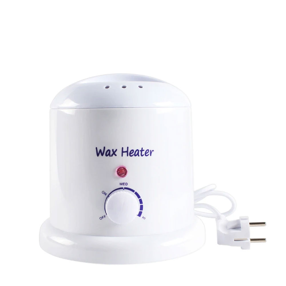 Wax Warmer - 1000ml 파라핀 히터 워머 제모기 왁스