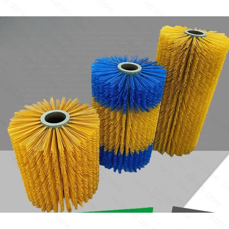 소 몸 청소 브러시, 말 몸 청소 브러시, 소 몸 마사 - Body Brush 리뷰 및 가격