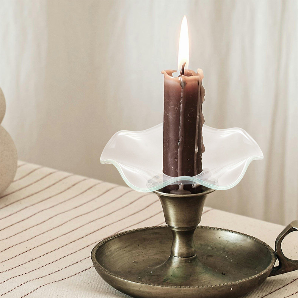 유리 아로마테라피 용기 3개 세트, 물결 모양의 내열성 - Aromatherapy Diffuser 리뷰 및 가격