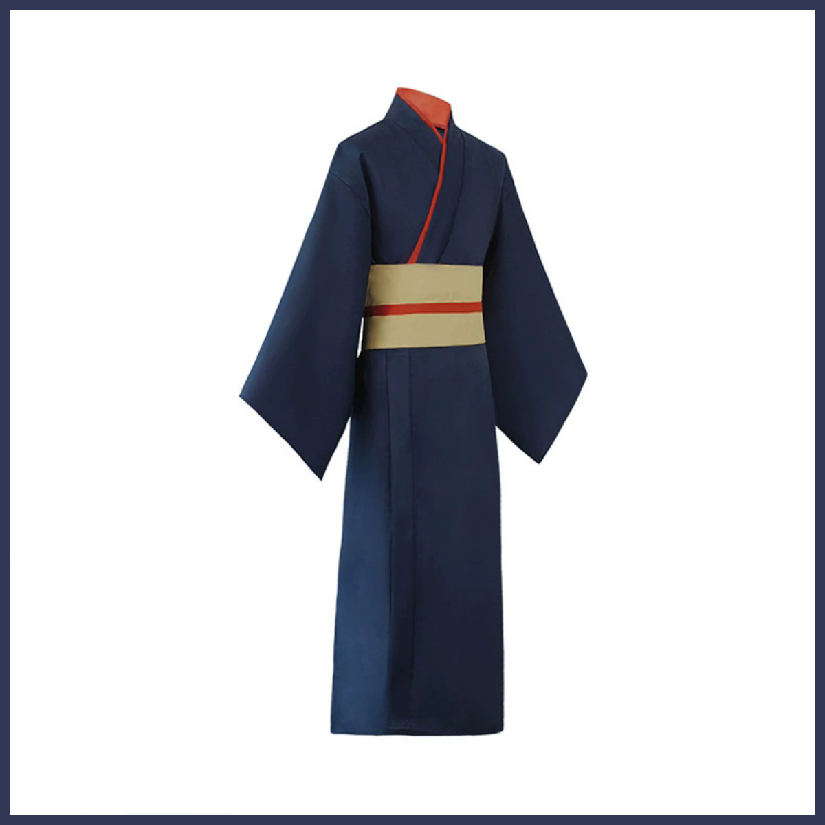 Anime Kamisama Love Kamisama K - Bathrobe 리뷰 및 가격