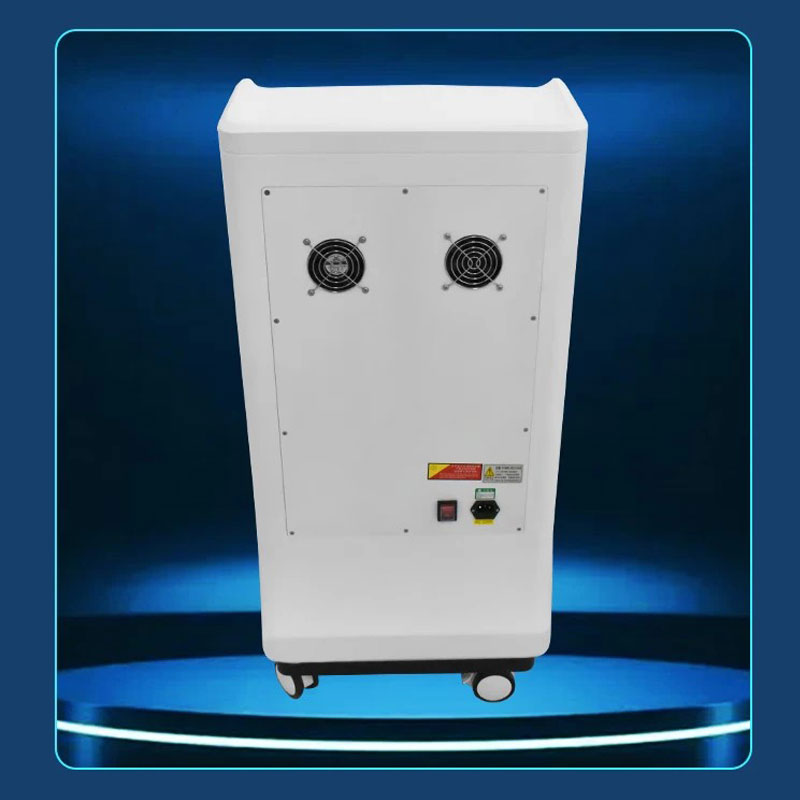 피버 마스터는 3방향 쉐이핑, 경락 리프팅, 블록 해소 - Body Brush 리뷰 및 가격