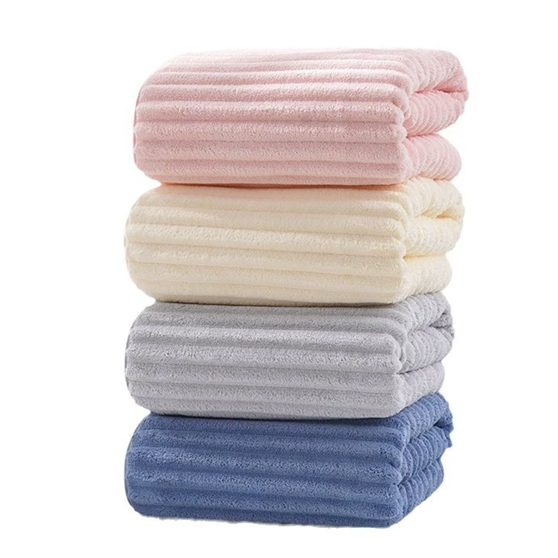 가정용 랩 목욕 타월 부드럽고 두꺼운 흡수성 스포츠 타 - Spa Towel 리뷰 및 가격