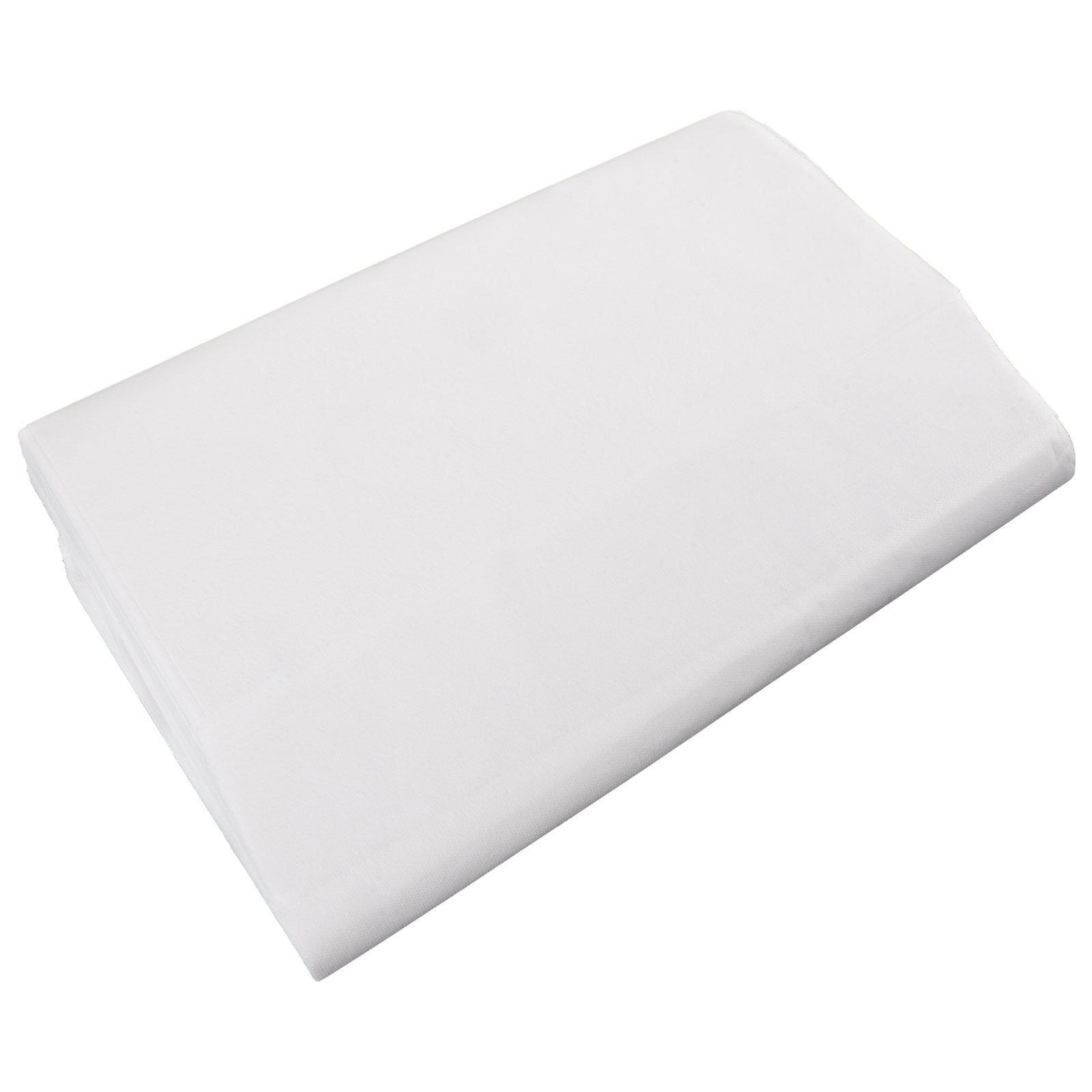 100개입 일회용 베갯잇, 부드러운 흡수력이 뛰어난 부 - Spa Towel 리뷰 및 가격