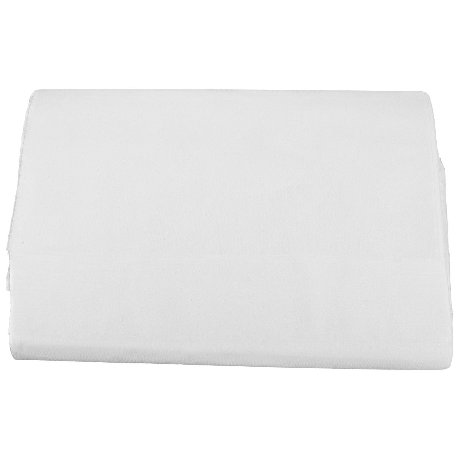 100개입 일회용 베갯잇, 부드러운 흡수력이 뛰어난 부 - Spa Towel 리뷰 및 가격
