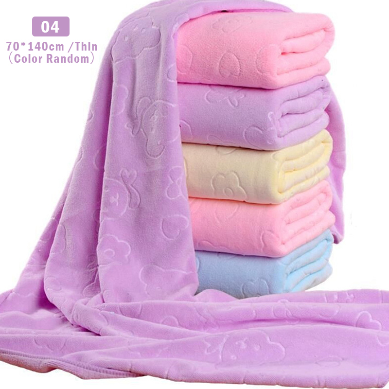 1Pcs 목욕 타올 흡수성 빠른 건조 슈퍼 대형 소프트 - Spa Towel 리뷰 및 가격