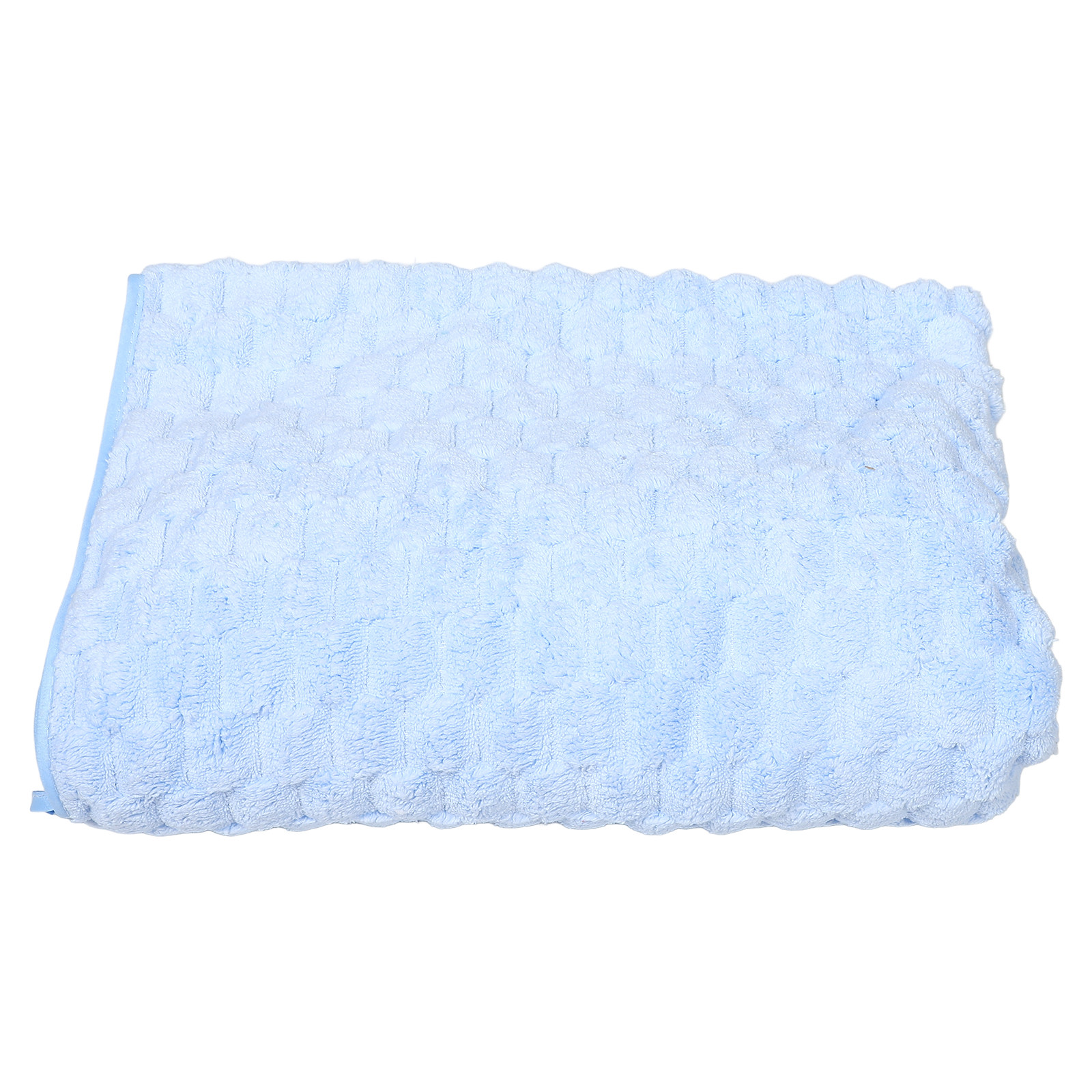 대형 코랄 플리스 목욕 타월 초흡수성 부드러운 건조 타 - Spa Towel 리뷰 및 가격