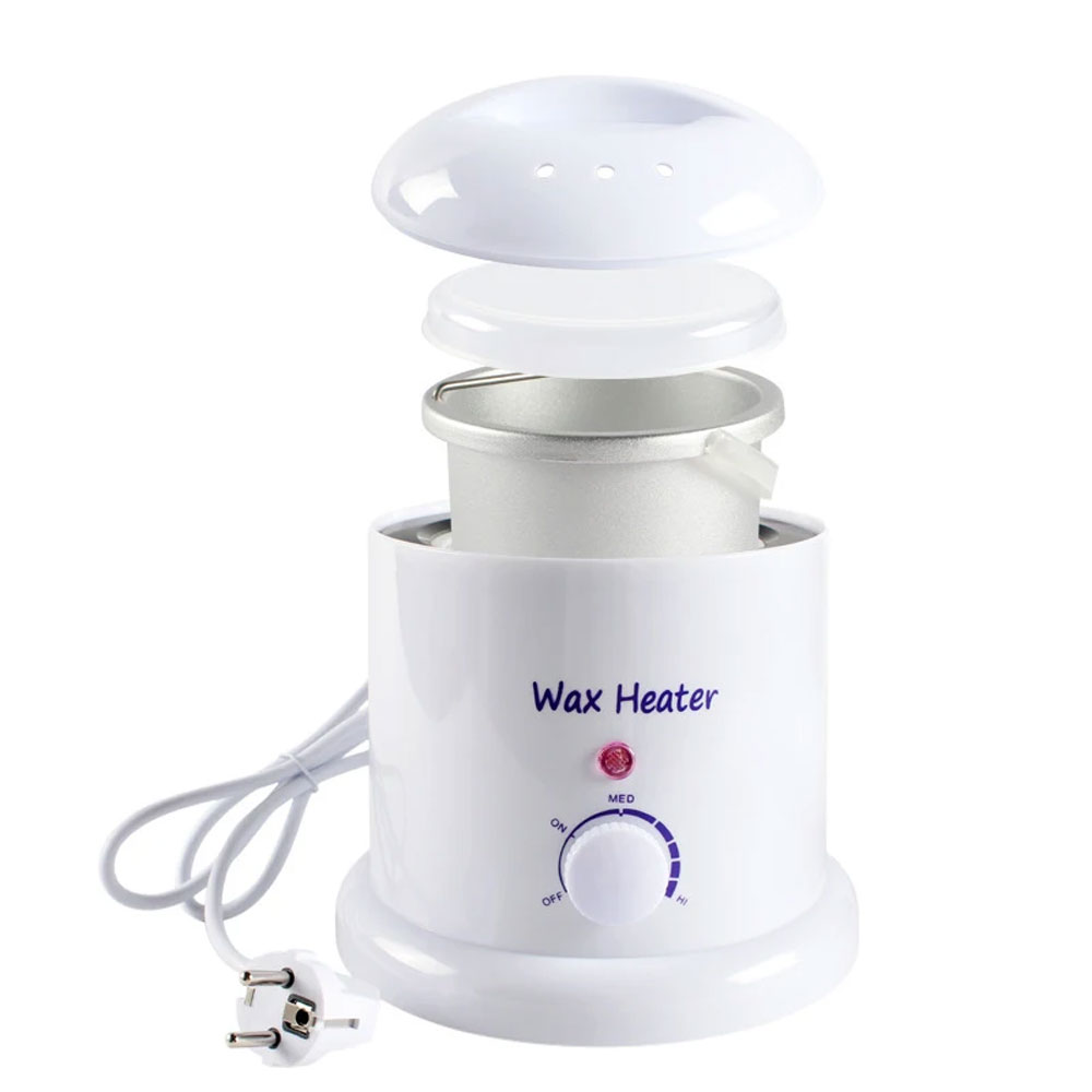1000ml 파라핀 히터 워머 제모기 왁스 히터 머신  - Wax Warmer 리뷰 및 가격