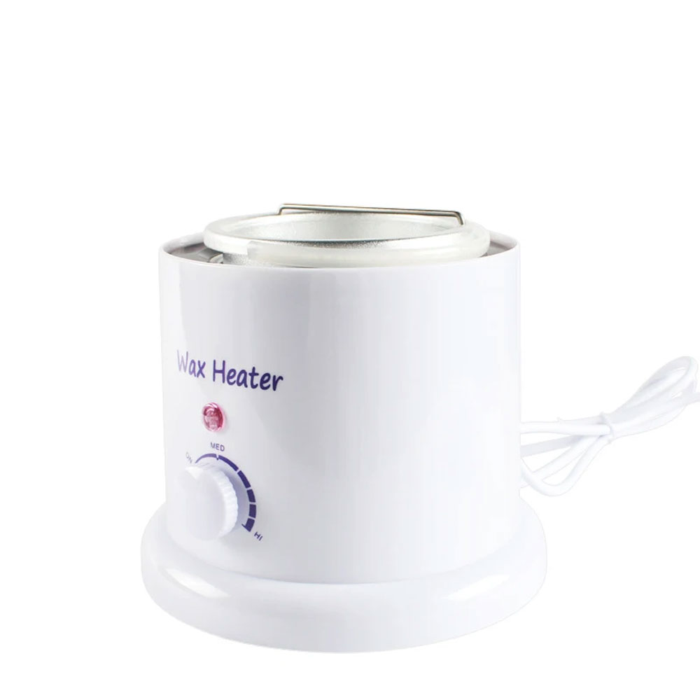 1000ml 파라핀 히터 워머 제모기 왁스 히터 머신  - Wax Warmer 리뷰 및 가격