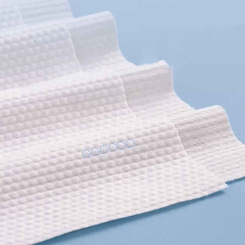 1/3/5개입 일회용 목욕 타월 두꺼운 압축 타월 휴대 - Spa Towel 리뷰 및 가격