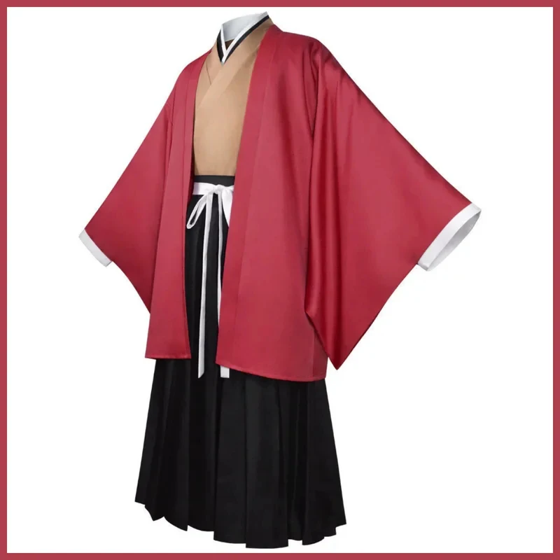 2026Anime Tsugikuni Yoriichi 코 - Bathrobe 리뷰 및 가격