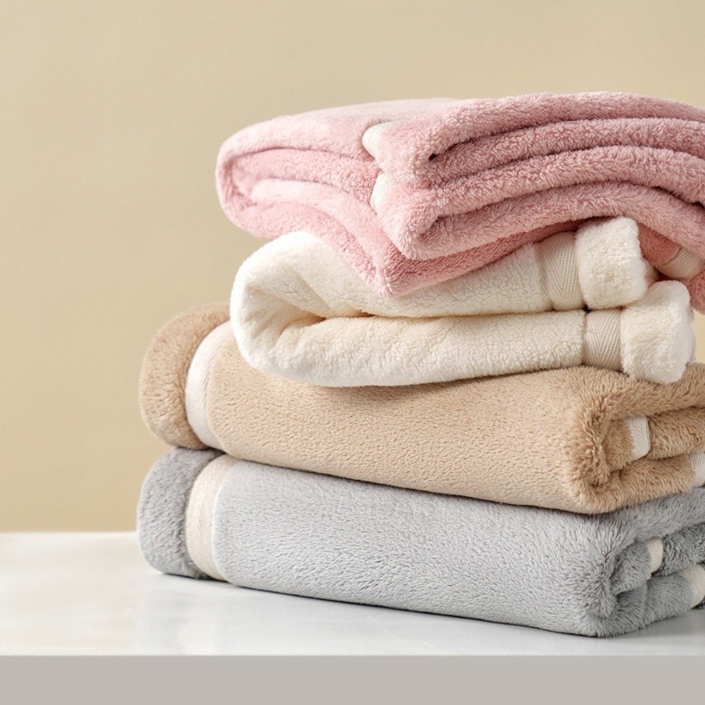 2026년 신제품, 항균 기능성 헤어 타월, 초극세사  - Spa Towel 리뷰 및 가격